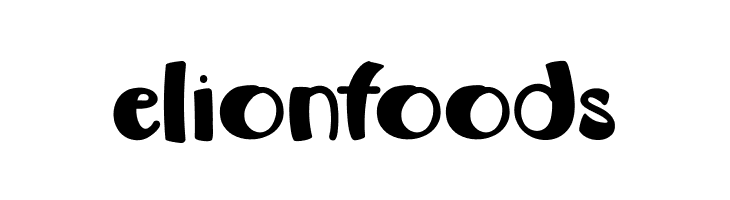 ELEPHANT WHILD  Free Fonts Download