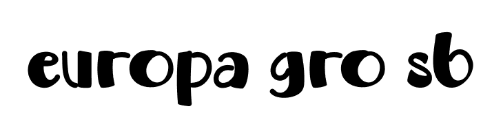 ELEPHANT WHILD  Free Fonts Download