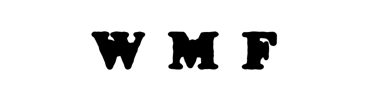 Secret Files  Free Fonts Download