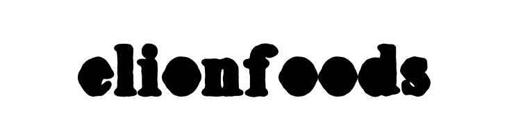 Secret Files  Free Fonts Download