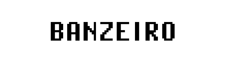 Pixel Operator HB  Free Fonts Download