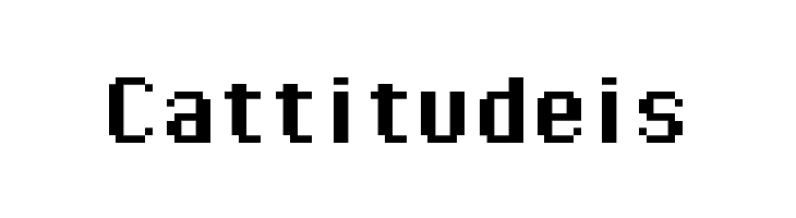 Pixel Operator HB  Free Fonts Download