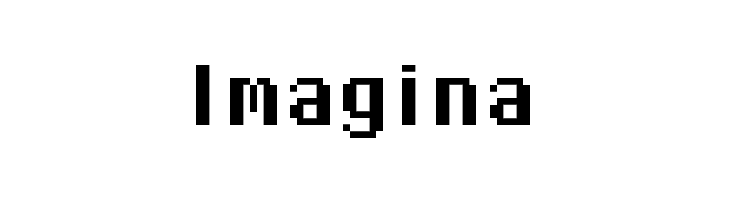 Pixel Operator HB  Free Fonts Download