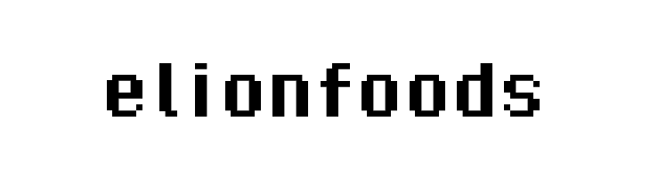 Pixel Operator HB  Free Fonts Download