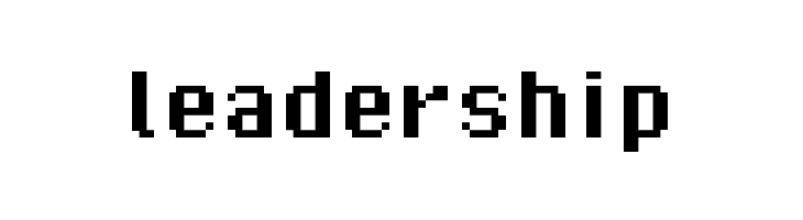 Pixel Operator HB  Free Fonts Download