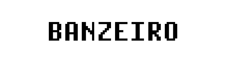 Pixel Operator Mono HB  Free Fonts Download