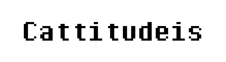 Pixel Operator Mono HB  Free Fonts Download