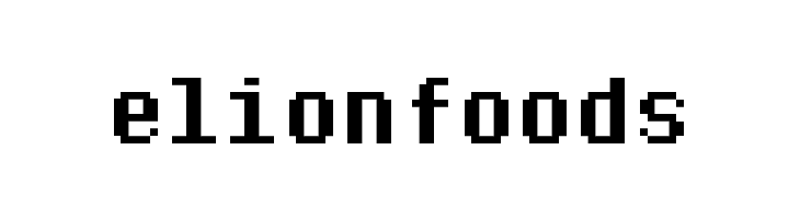 Pixel Operator Mono HB  Free Fonts Download