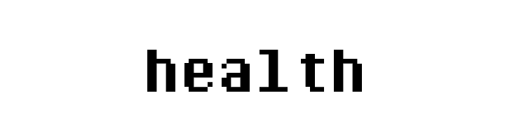 Pixel Operator Mono HB  Free Fonts Download
