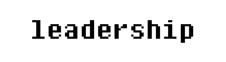 Pixel Operator Mono HB  Free Fonts Download