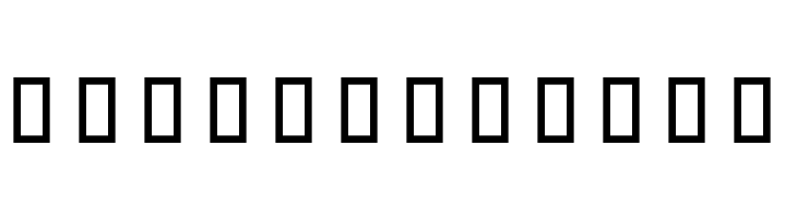 Pixel Operator HB SC  Free Fonts Download