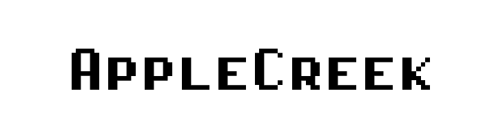 Pixel Operator HB SC  Free Fonts Download