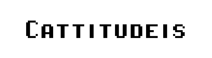 Pixel Operator HB SC  Free Fonts Download