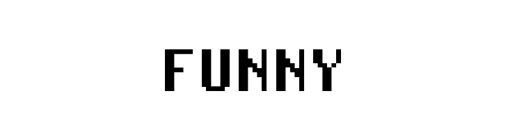 Pixel Operator HB SC  Free Fonts Download