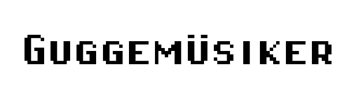 Pixel Operator HB SC  Free Fonts Download