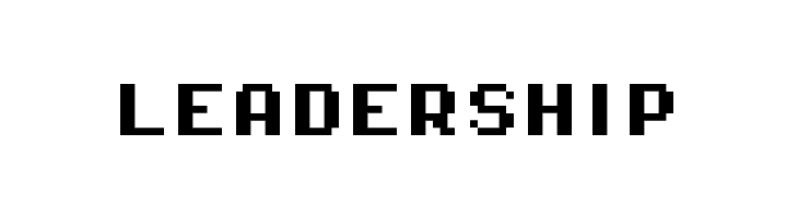 Pixel Operator HB SC  Free Fonts Download