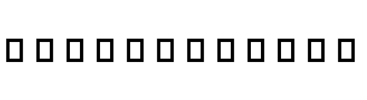 Pixel Operator HB 8  Free Fonts Download