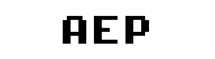 Pixel Operator HB 8  Free Fonts Download