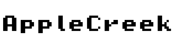 Pixel Operator HB 8  Free Fonts Download