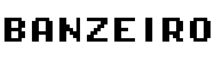 Pixel Operator HB 8  Free Fonts Download