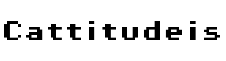 Pixel Operator HB 8  Free Fonts Download