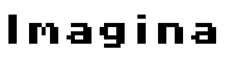 Pixel Operator HB 8  Free Fonts Download