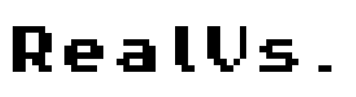 Pixel Operator HB 8  Free Fonts Download