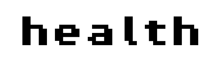 Pixel Operator HB 8  Free Fonts Download
