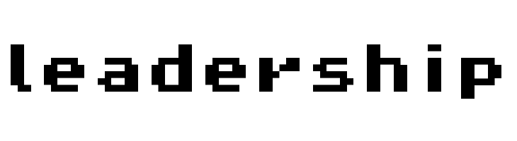 Pixel Operator HB 8  Free Fonts Download