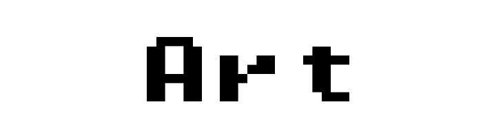 Pixel Operator Mono HB 8  Free Fonts Download