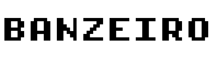 Pixel Operator Mono HB 8  Free Fonts Download