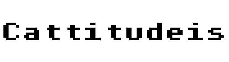 Pixel Operator Mono HB 8  Free Fonts Download