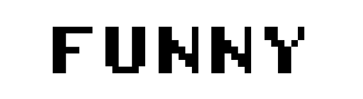 Pixel Operator Mono HB 8  Free Fonts Download