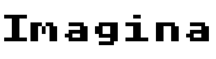 Pixel Operator Mono HB 8  Free Fonts Download