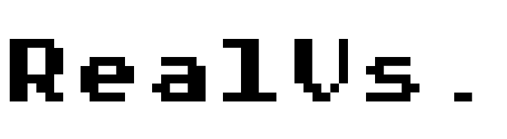 Pixel Operator Mono HB 8  Free Fonts Download