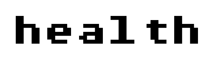 Pixel Operator Mono HB 8  Free Fonts Download