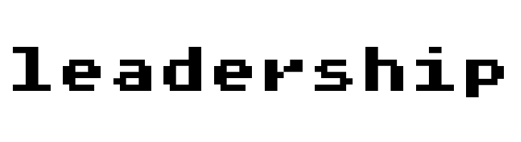 Pixel Operator Mono HB 8  Free Fonts Download