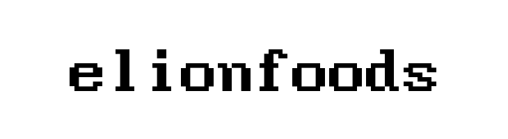 Modern DOS 8x14  Free Fonts Download