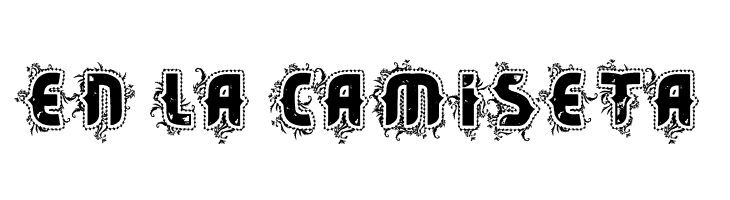 VTKS CORE  Free Fonts Download