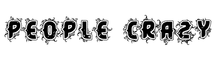 VTKS CORE  Free Fonts Download