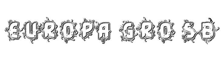 VTKS CORE  Free Fonts Download