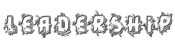 VTKS CORE  Free Fonts Download