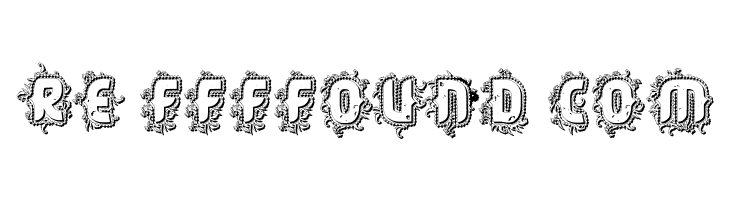 VTKS CORE  Free Fonts Download