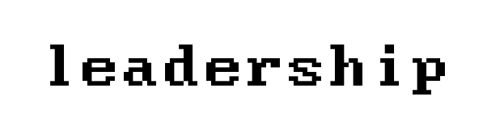 Modern DOS 9x14  Free Fonts Download