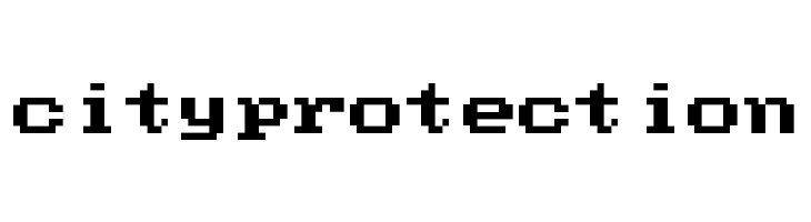 Modern DOS 8x8  Free Fonts Download