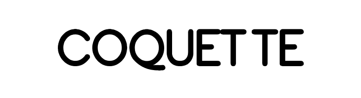 Copilme Bold  Free Fonts Download