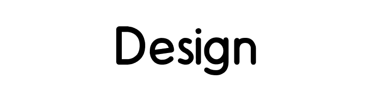 Copilme Bold  Free Fonts Download