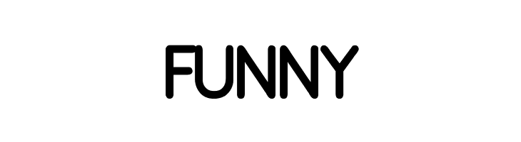 Copilme Bold  Free Fonts Download