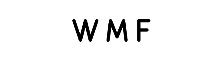 Copilme Bold  Free Fonts Download