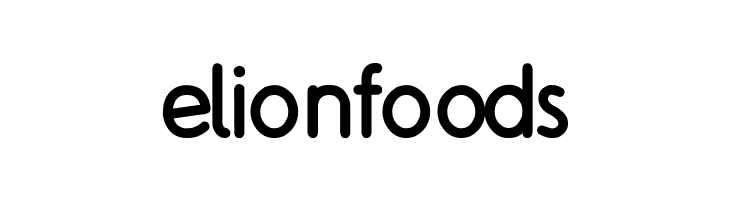 Copilme Bold  Free Fonts Download